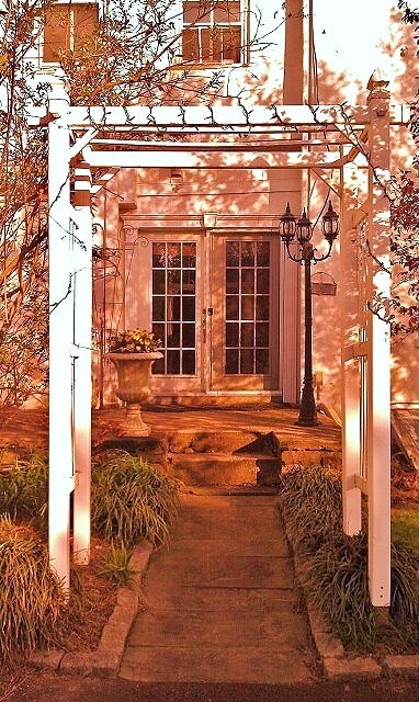 Photo - 657 South Sumneytown Pike Unidad Apt#3