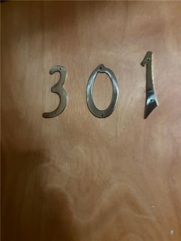 1 High Service Ave Unit 301