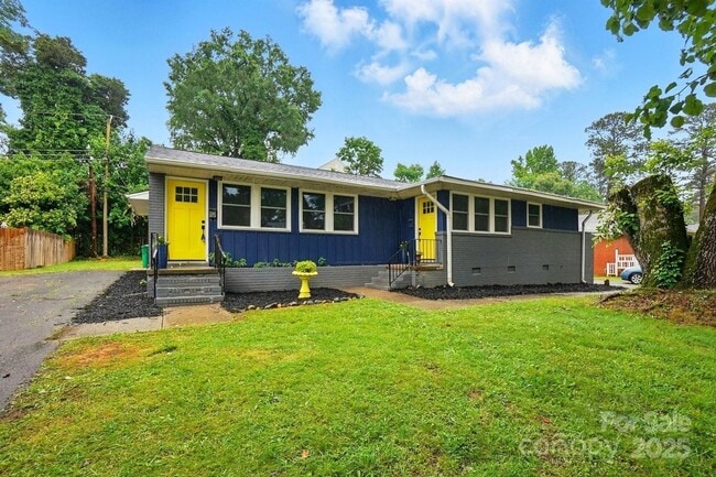 Building Photo - 1414 Wembley Dr Rental