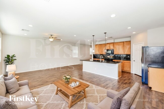 Photo - 9809 Dryden Ct
