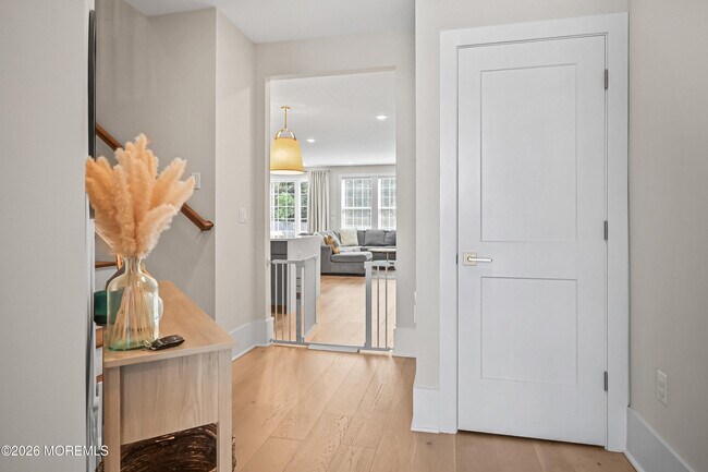 Photo - 4036 Heron Dr