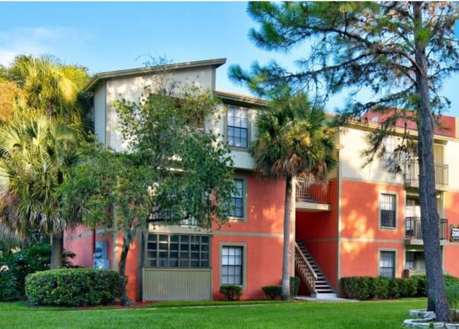 Building Photo - Walden Lakewood Rental