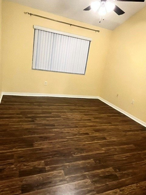 Photo - 12154 St.Andrews Pl Unit 109