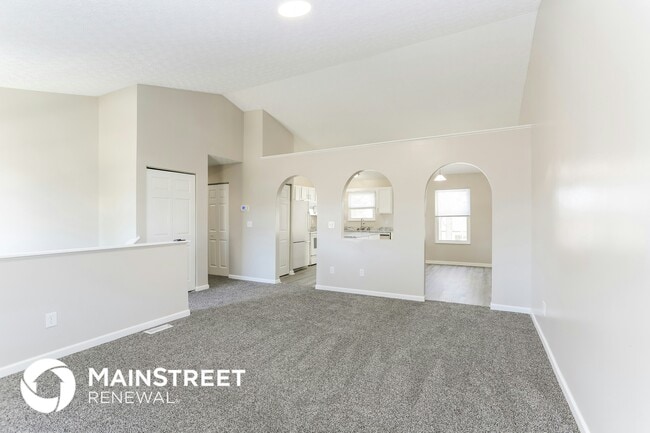 Photo - 1241 Riegelwood Ln