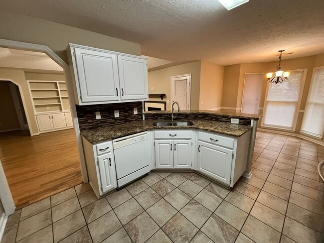 Photo - Home You’ll Love Coming Home To