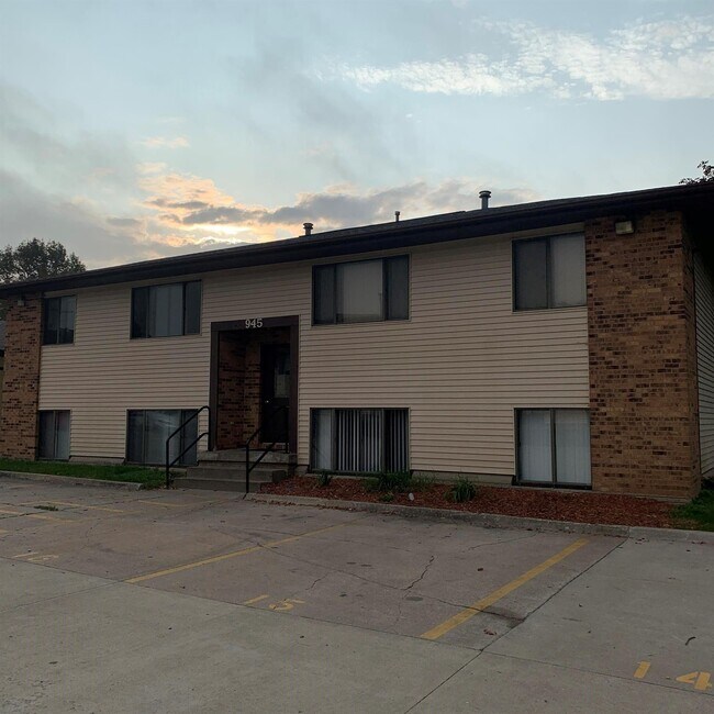 Photo - 945 Boston Way Apartment Unit A1