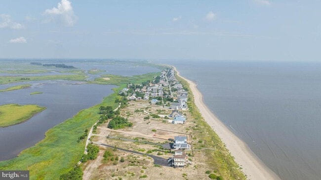 Photo - 29331 Clifton Shores Dr