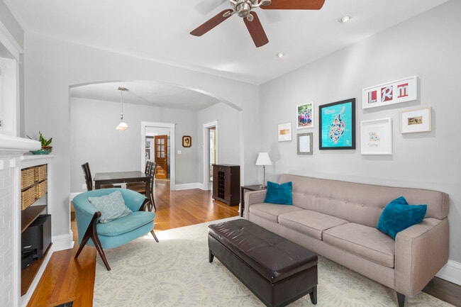 Photo - 5504 Itaska St