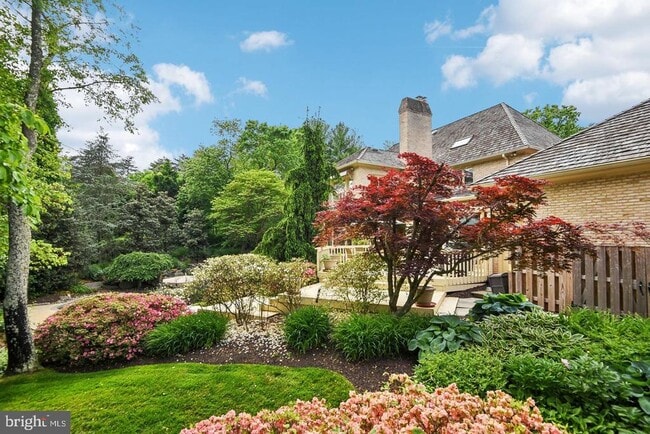 Photo - 9939 Bentcross Dr