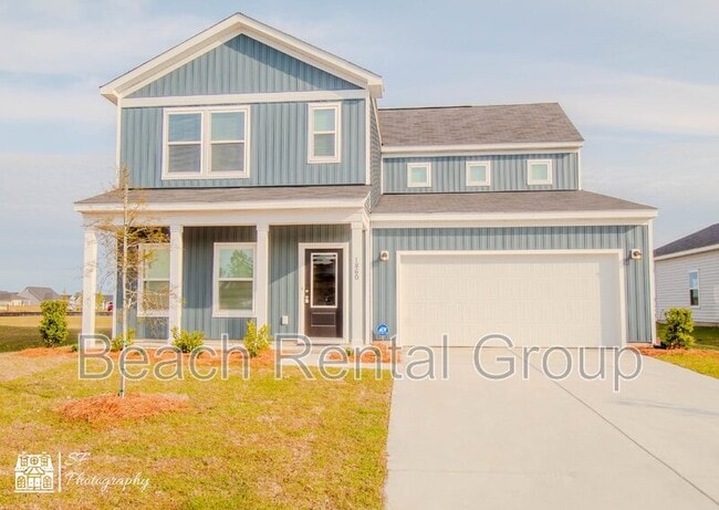 Building Photo - 1860 Villena Dr Rental
