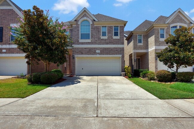Building Photo - 1130 Sopris Dr Rental