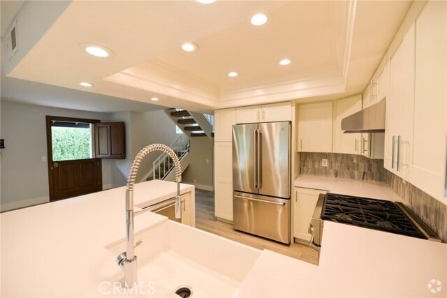 Building Photo - 34101 Via California Unit 37 Rental