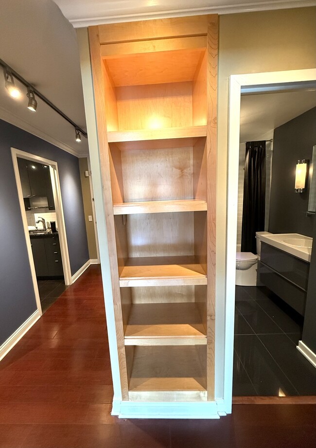 Photo - 1555 N Sandburg Terrace Unit 305K