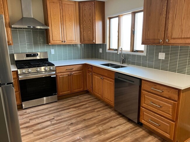 Photo - Charming 1BR House in Lakewood