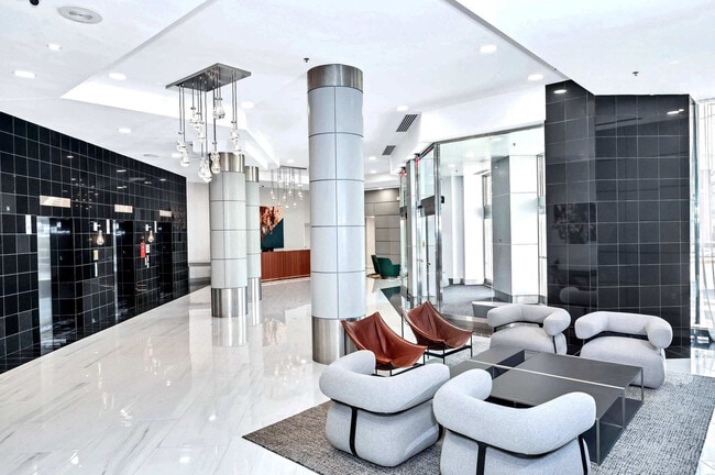 Photo - 801 15th St S Unidad SI FL6-ID1510800P