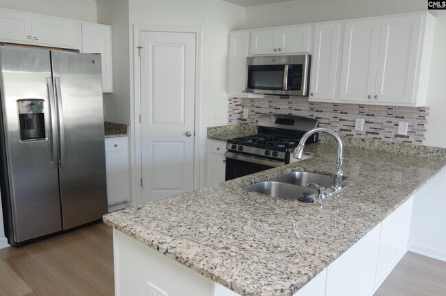 Photo - 2790 Prince Charles Ct