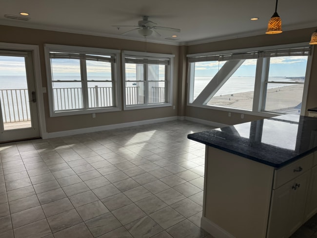 Photo - 339 Ocean Blvd