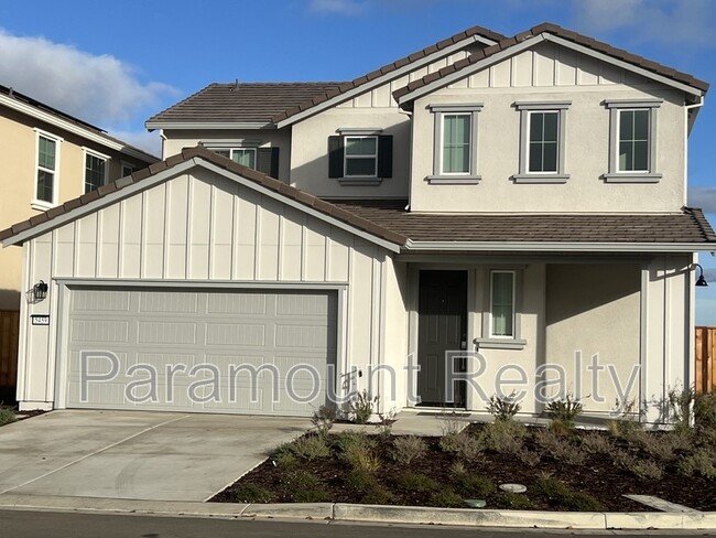 Building Photo - 5459 Knights Valley Ln
