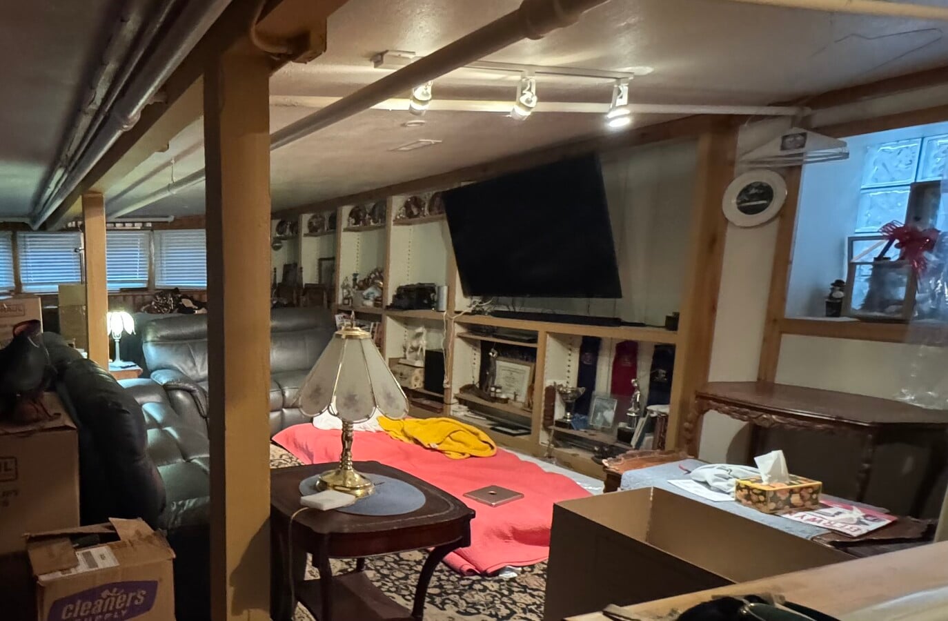 Photo - 2425 Oak Park Ave Unidad B