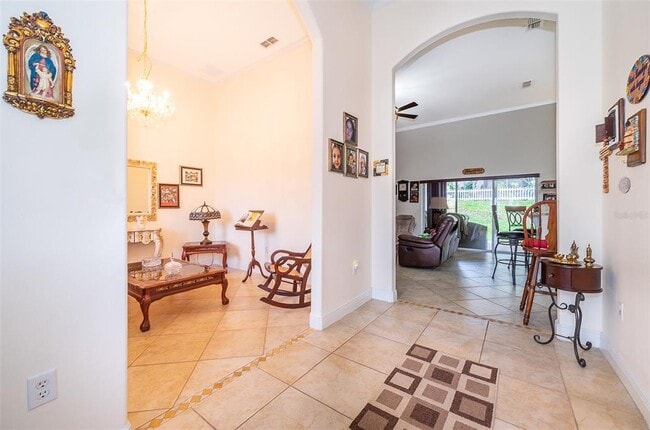 Photo - 1607 Oak Hollow Rd