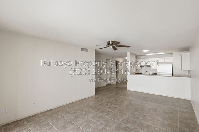 Photo - 18624 N 93rd Ave