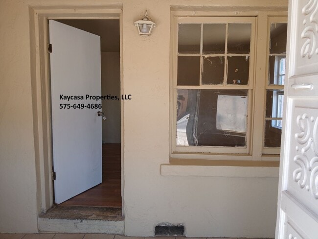 Photo - 1 Bedroom House Near Downtown
