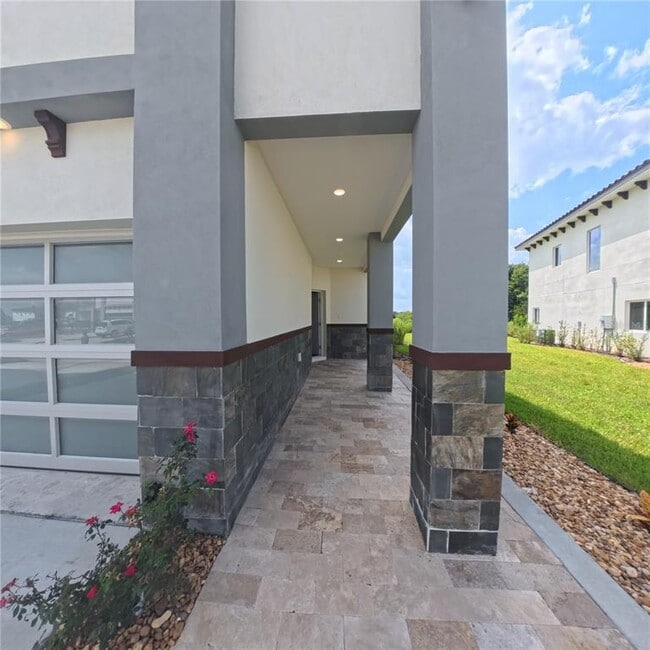 Photo - 1835 Brentwood Ct