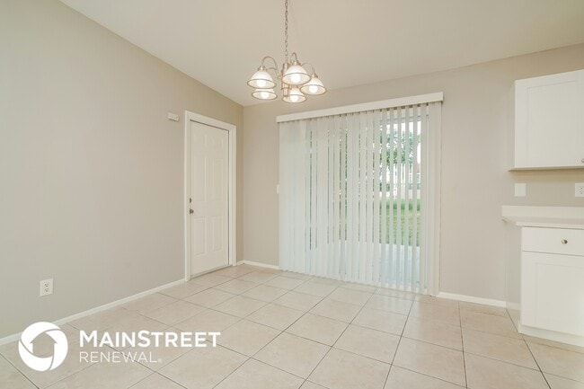 Photo - 1206 NE 5th Pl