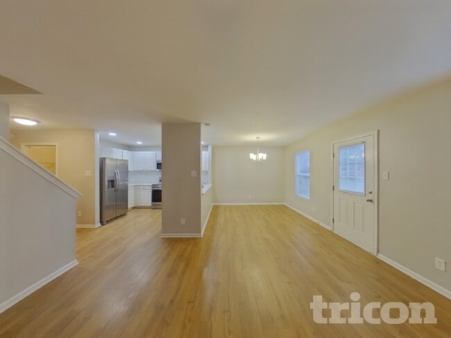 Photo - 109 Boiling Brook Dr