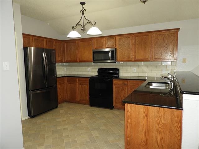 1009 Margaret Dr