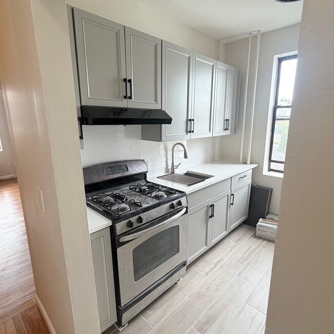 Photo - 7111 Palisade Ave Unidad B2