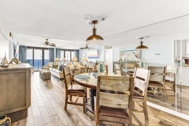 24160 Perdido Beach Blvd Unit SI ID1267868P