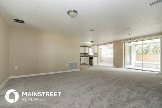 Photo - 6633 Tripoli Way