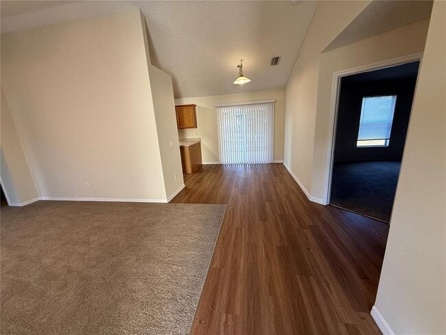 Photo - 2961 Newmark Dr