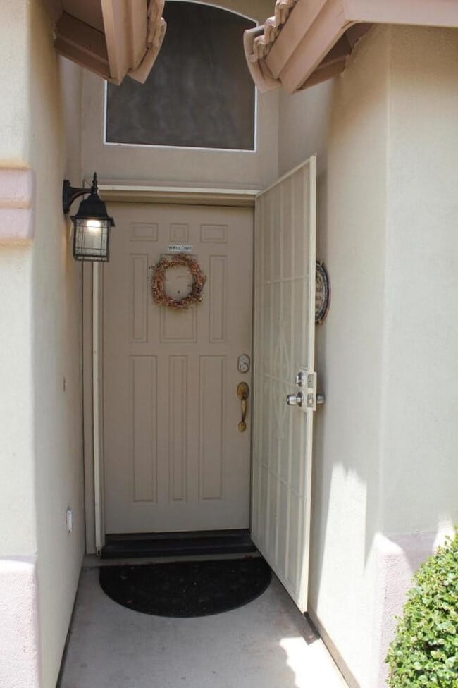 Photo - 9456 E Pine Valley Rd