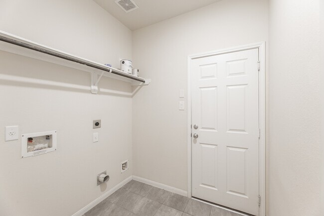 Photo - 21607 Rainfall Park Dr