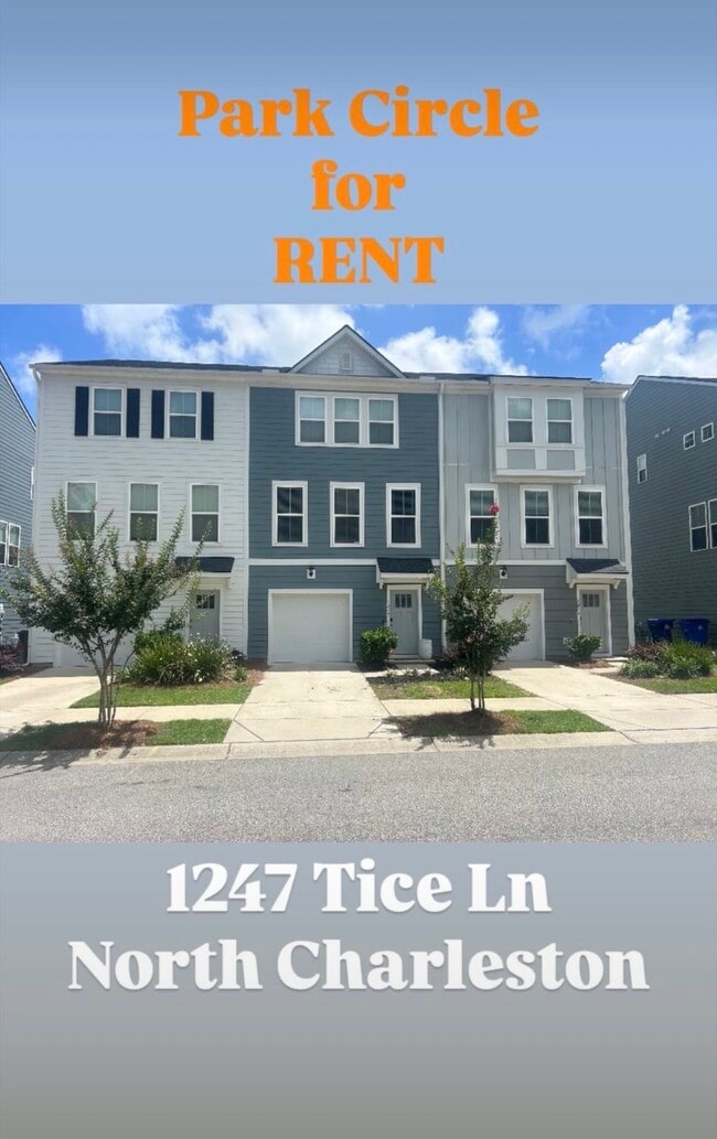Photo - 1247 Tice Ln