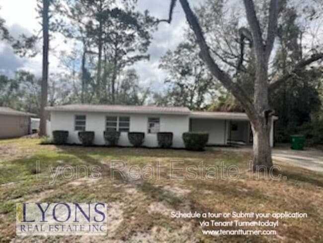 Building Photo - 2310 Deborah Dr