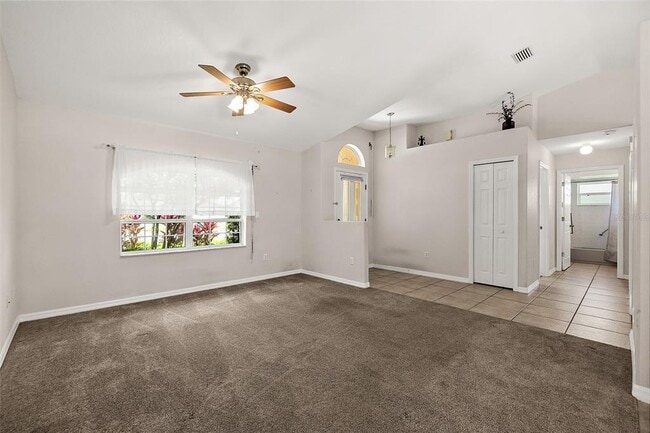 Photo - 67 Flemingwood Ln