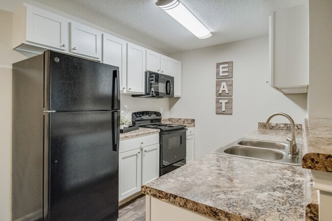 Photo - The Retreat at Sherwood