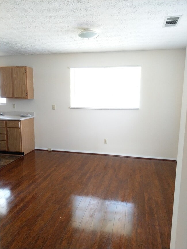 Photo - Move In Ready 3 Bedroom 2 Full Bath Home! ...
