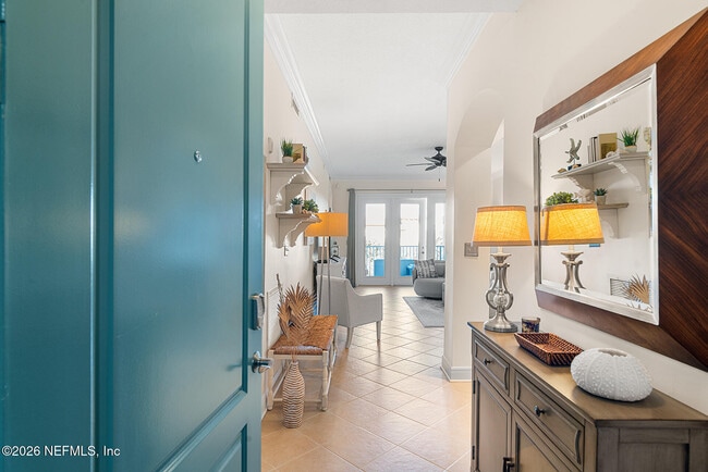 Photo - 4300 S Beach Pkwy Unit 2305