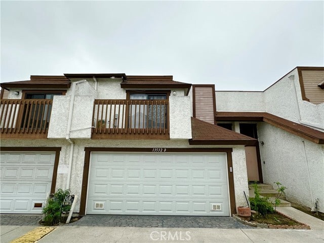 Photo - 13532 Francisquito Ave