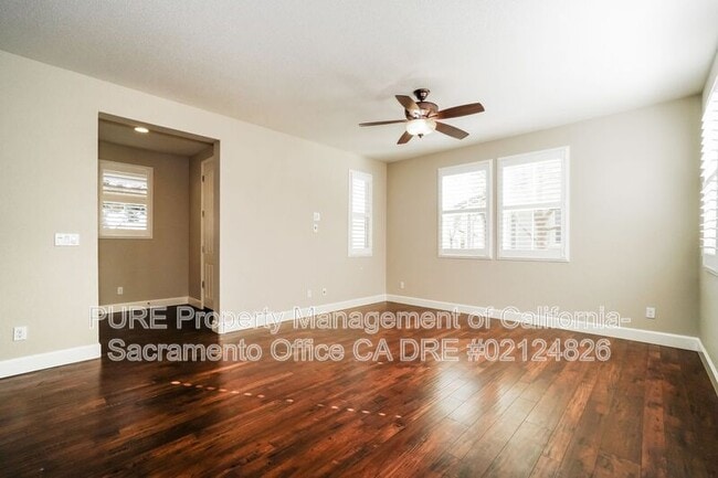 Photo - 1553 Bonanza Ln