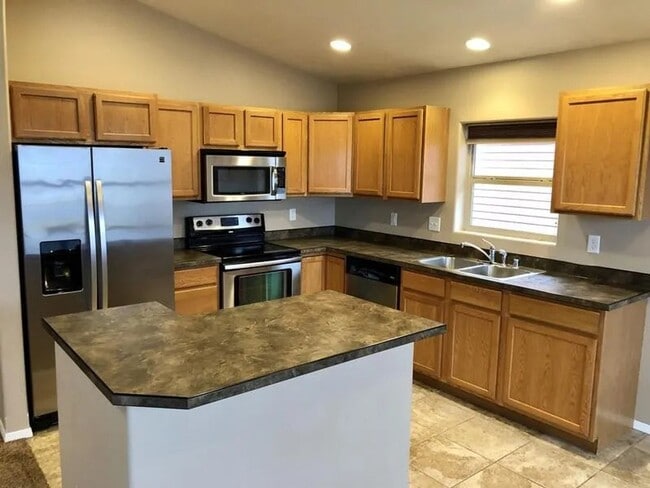 Photo - 1155 Guthrie Rd Unit 2