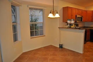 9300 Yvonne Marie Dr NW