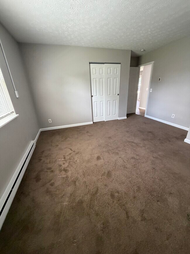 Photo - 1120 minor ave