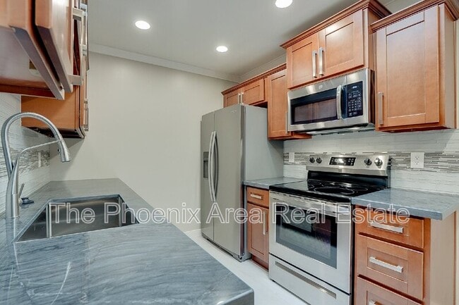 Building Photo - 99 N Cooper Rd Unit Bldg U