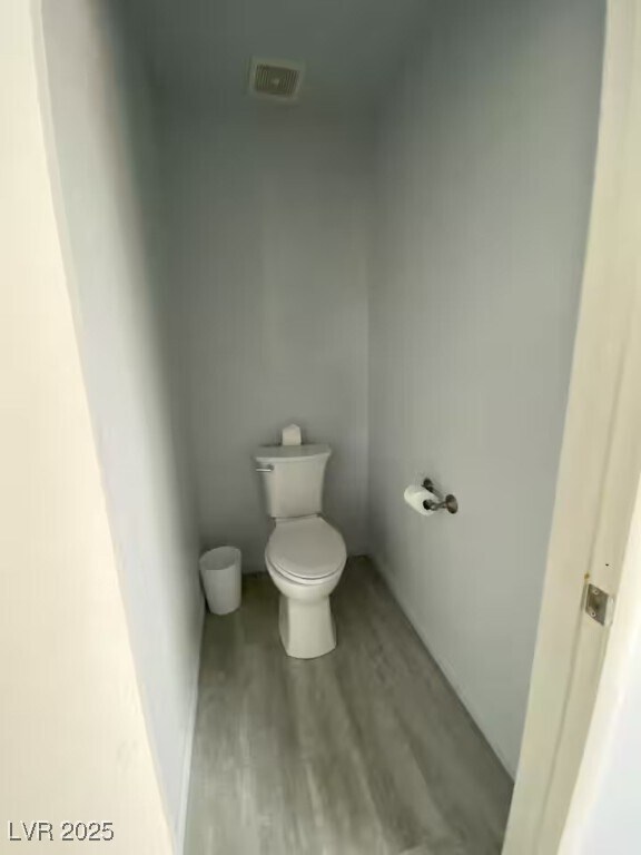 Photo - 7192 Shimmering Ave