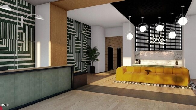 Photo - 1000 Hammell Dr Unidad B13